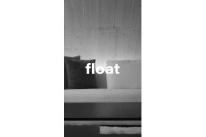 Float
