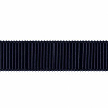 RU0019