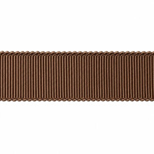 RU0051