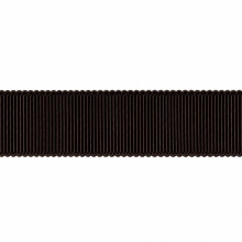 RU0058
