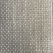 ST020301
