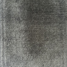 ST020642