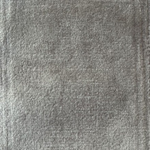 ST020660