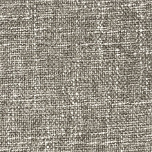 ST0303162