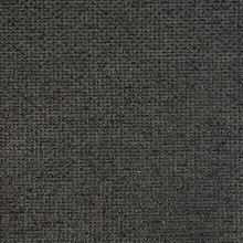 ST0304729
