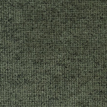 ST0304740