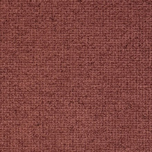 ST0304750
