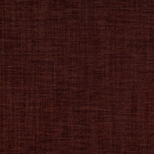ST0403339