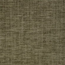 ST0403340