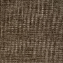 ST0403350