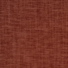 ST0403355