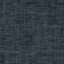 ST0403392