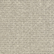 ST0411322