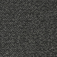ST0411326