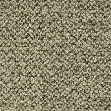 ST0411344
