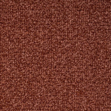 ST0411355