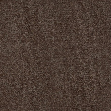 ST0411390