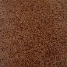 ST0550153