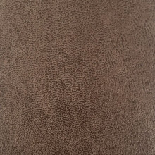 ST0550155