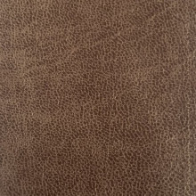 ST0550165