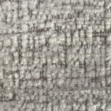 ST0600501
