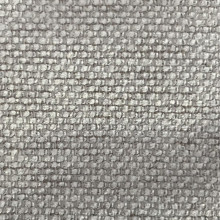ST0800501