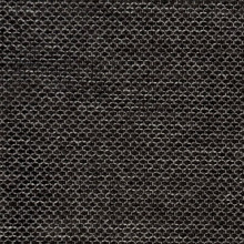 ST0800529