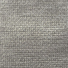 ST0800580