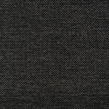ST0800592