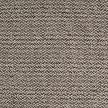 ST0900425