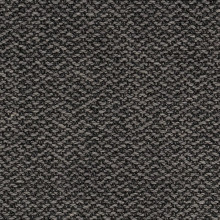 ST0900429