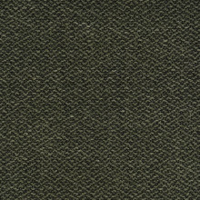 ST0900449