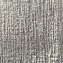 ST0900501