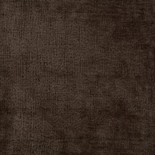 ST0900555