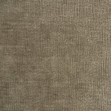 ST0900560