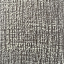 ST0900585