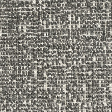 ST1000225