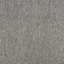 ST1002120