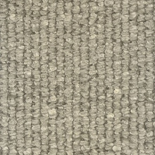 ST1004160