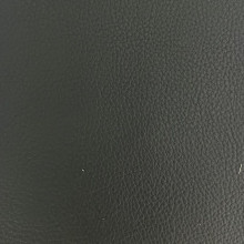 WW1182529