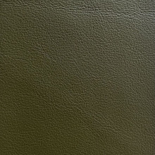 WW1182540